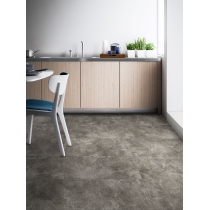 GIZA - 18X18, SPHINX, MATTE